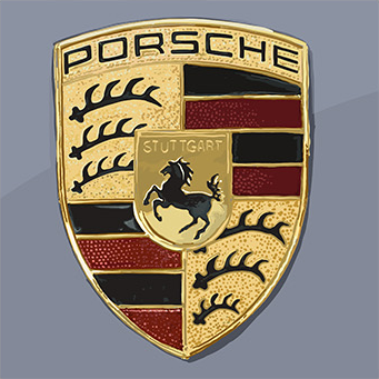 Porsche Lifestyle