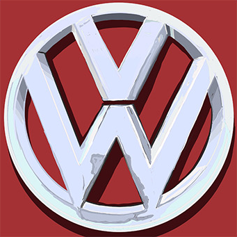 Volkswagen Lifestyle
